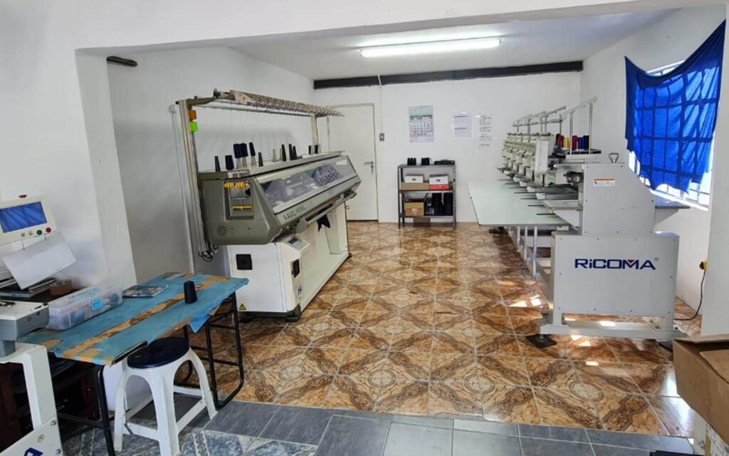 argento-lands-deal
