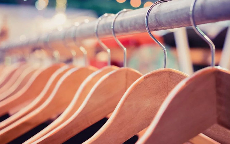 Growth-insights-from-the-global-leaders-in-retail