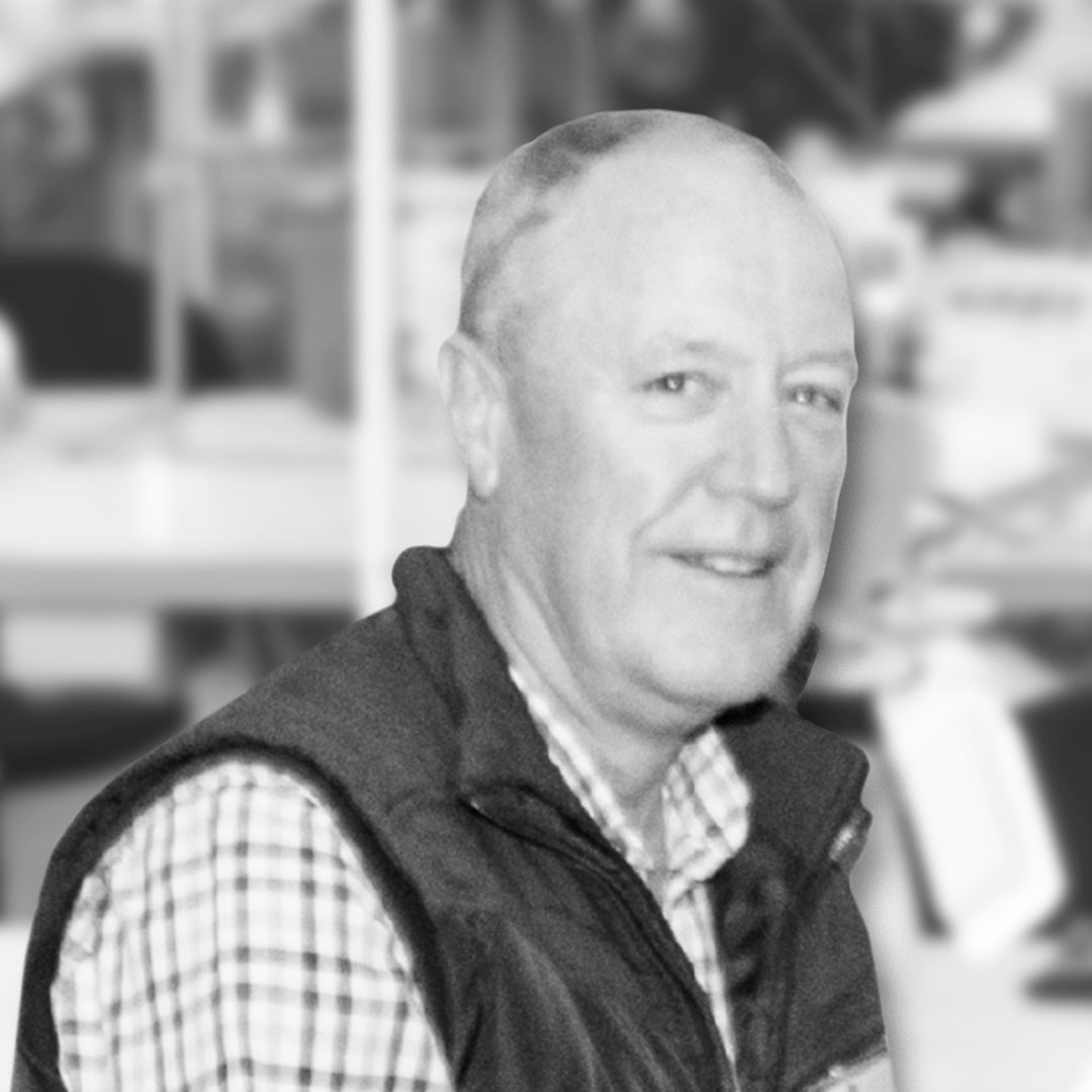 adriaan-verhagen